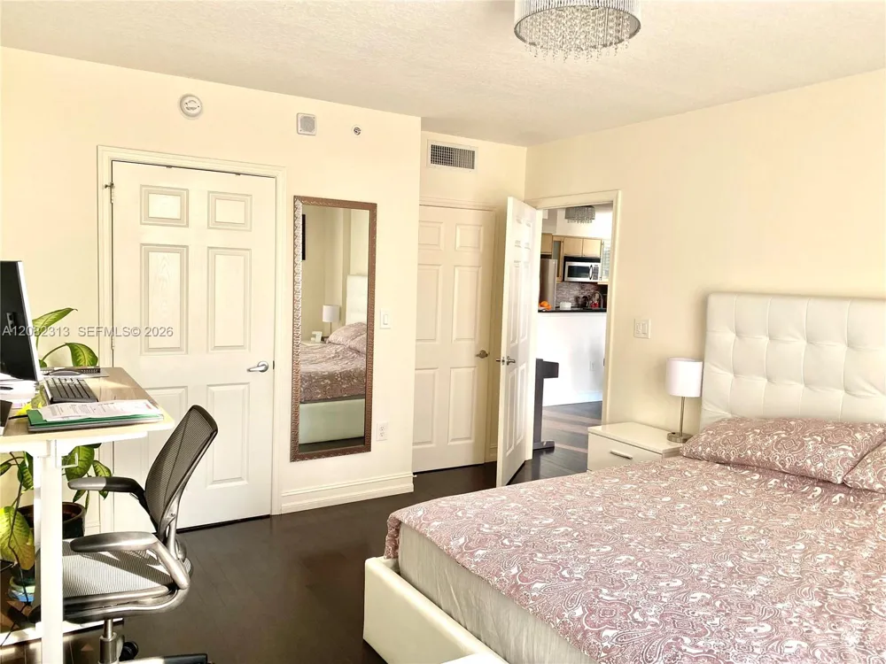 2080 S Ocean Dr #401 Hallandale Beach, FL 33009