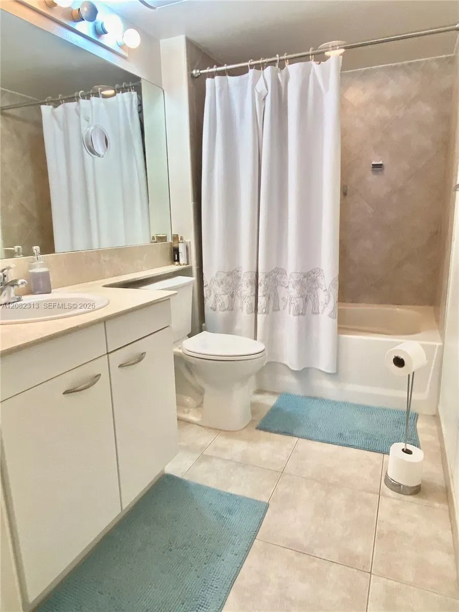2080 S Ocean Dr #401 Hallandale Beach, FL 33009