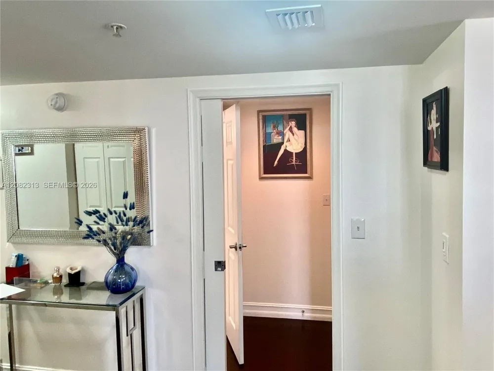 2080 S Ocean Dr #401 Hallandale Beach, FL 33009