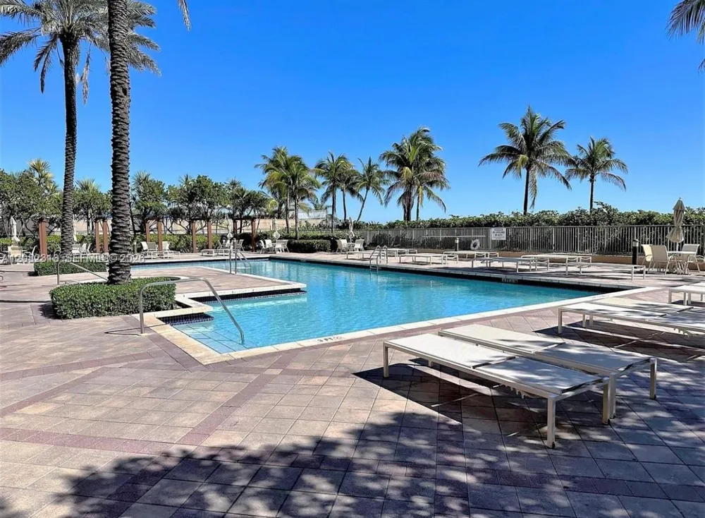 2080 S Ocean Dr #401 Hallandale Beach, FL 33009