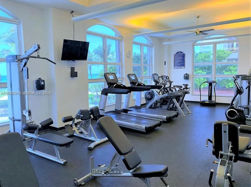 2080 S Ocean Dr #401 Hallandale Beach, FL 33009