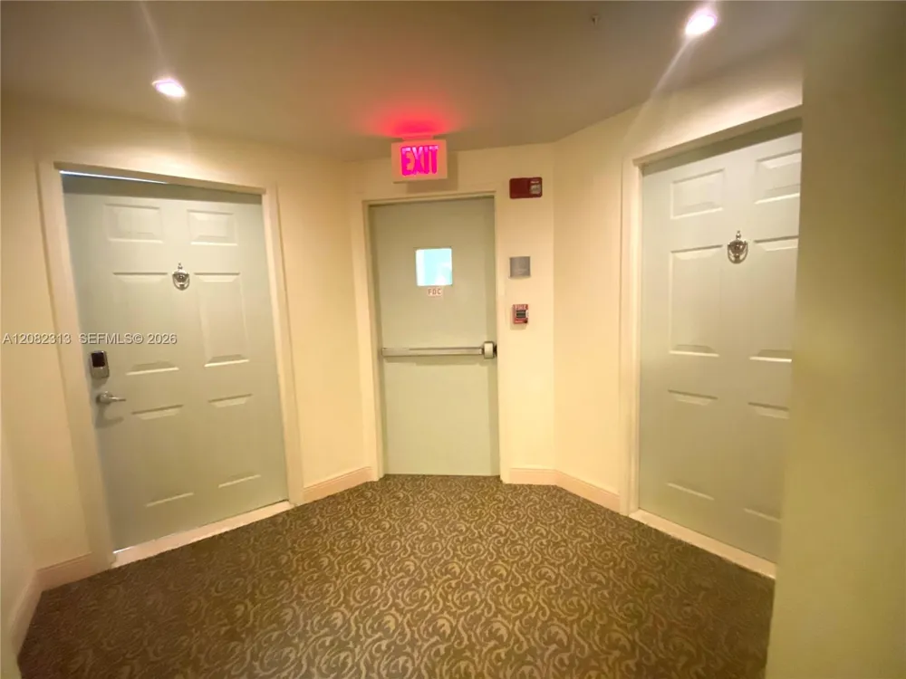 2080 S Ocean Dr #401 Hallandale Beach, FL 33009