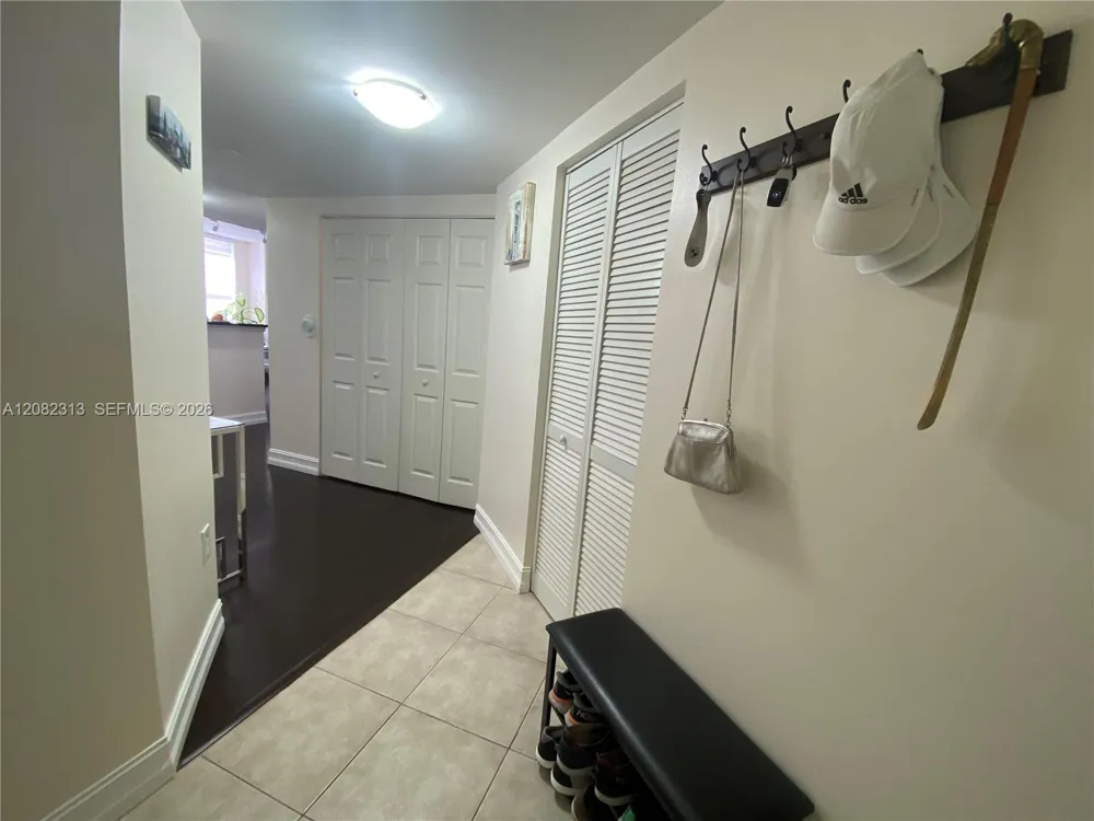 2080 S Ocean Dr #401 Hallandale Beach, FL 33009
