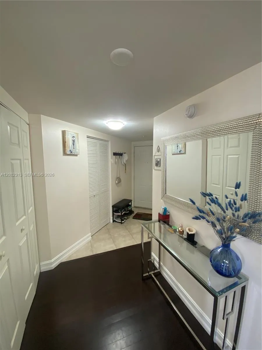 2080 S Ocean Dr #401 Hallandale Beach, FL 33009