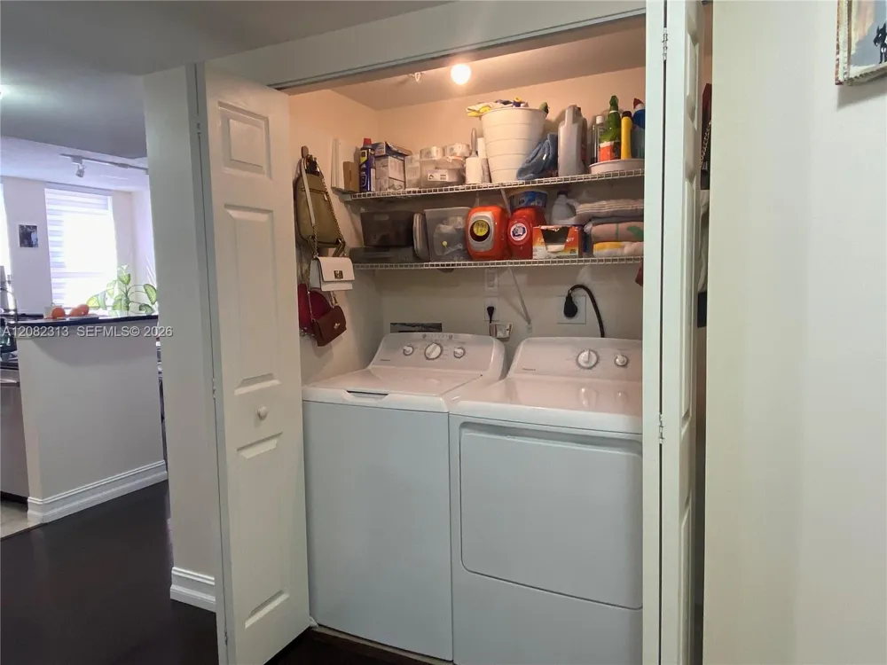 2080 S Ocean Dr #401 Hallandale Beach, FL 33009