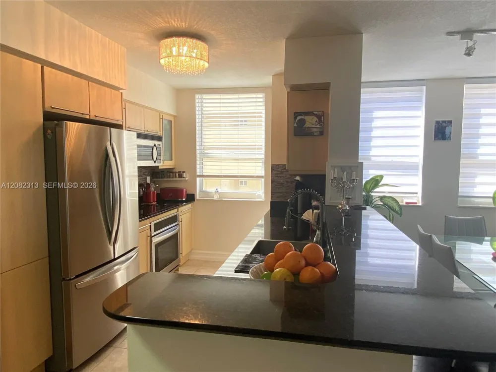 2080 S Ocean Dr #401 Hallandale Beach, FL 33009