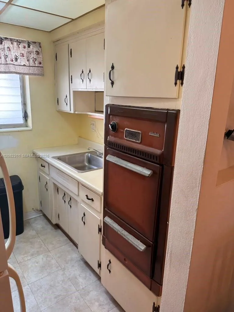 8132 Harding Ave #9 Miami Beach, FL 33141