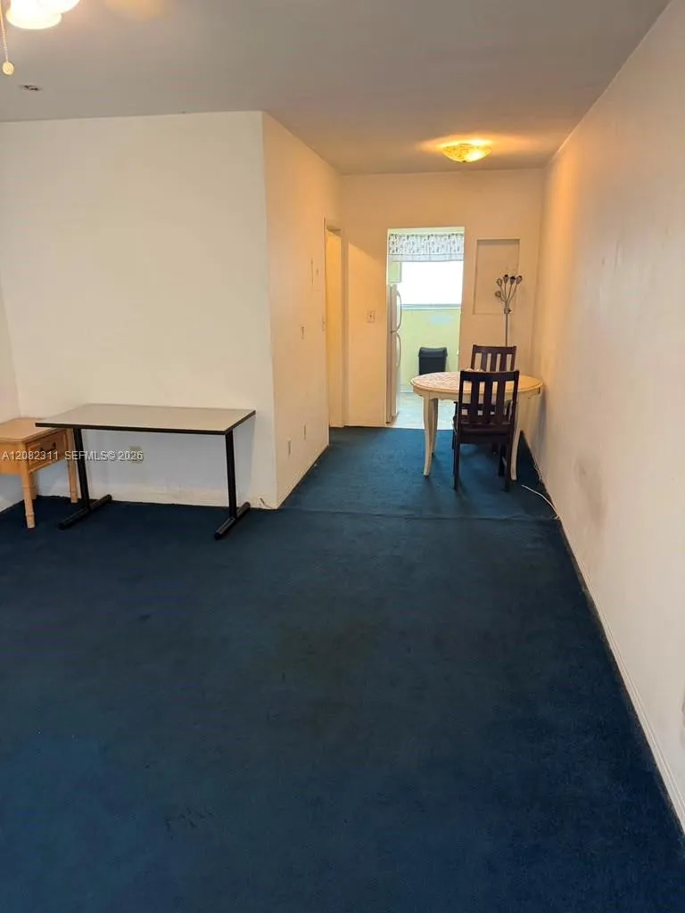 8132 Harding Ave #9 Miami Beach, FL 33141