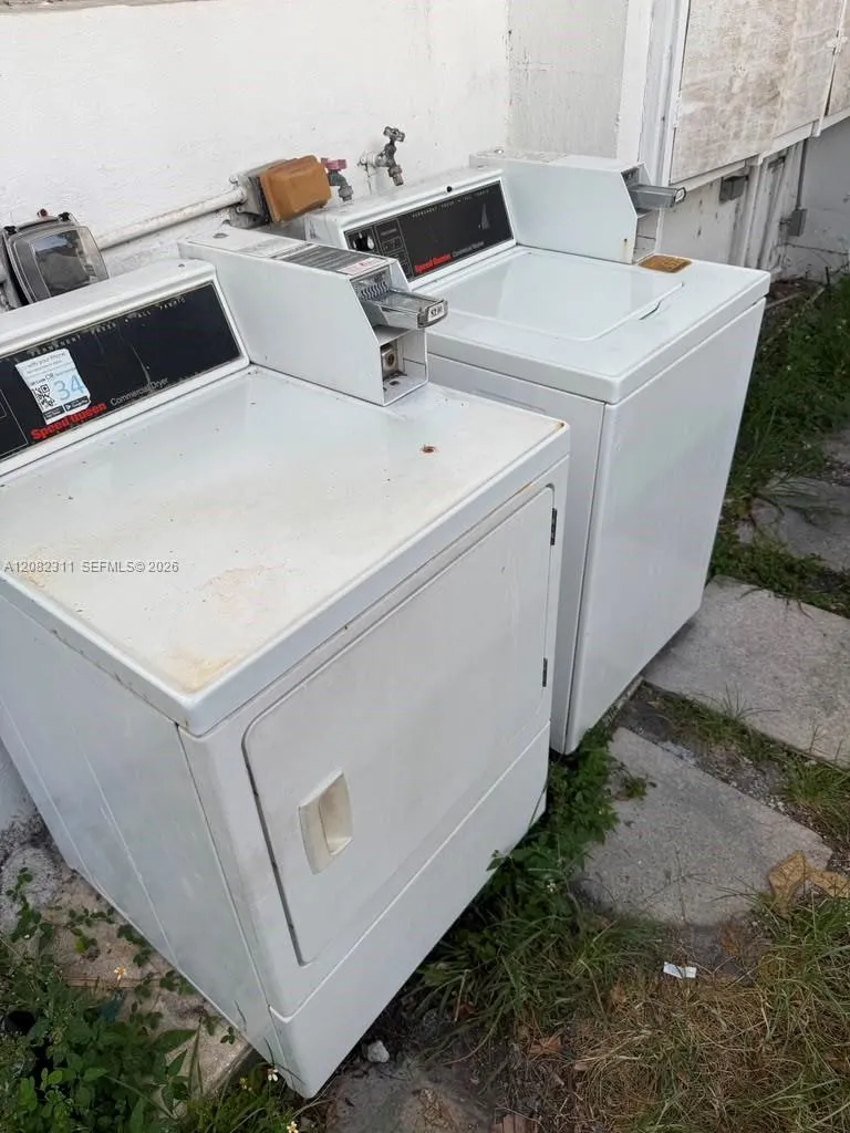 8132 Harding Ave #9 Miami Beach, FL 33141