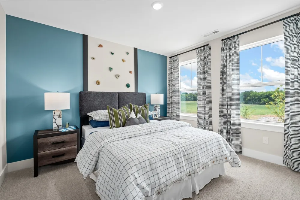 1439 Charles Drive Chapel Hill, TN 37034