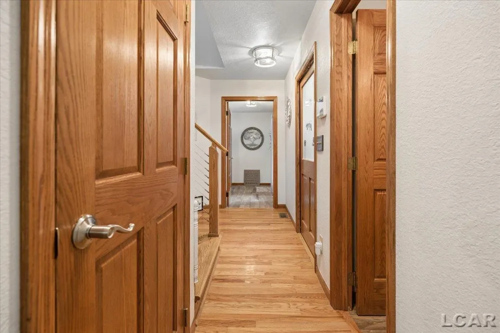 1310 W Maple Avenue Adrian City, MI 49221