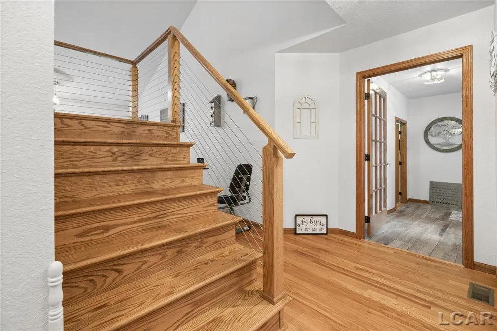 1310 W Maple Avenue Adrian City, MI 49221