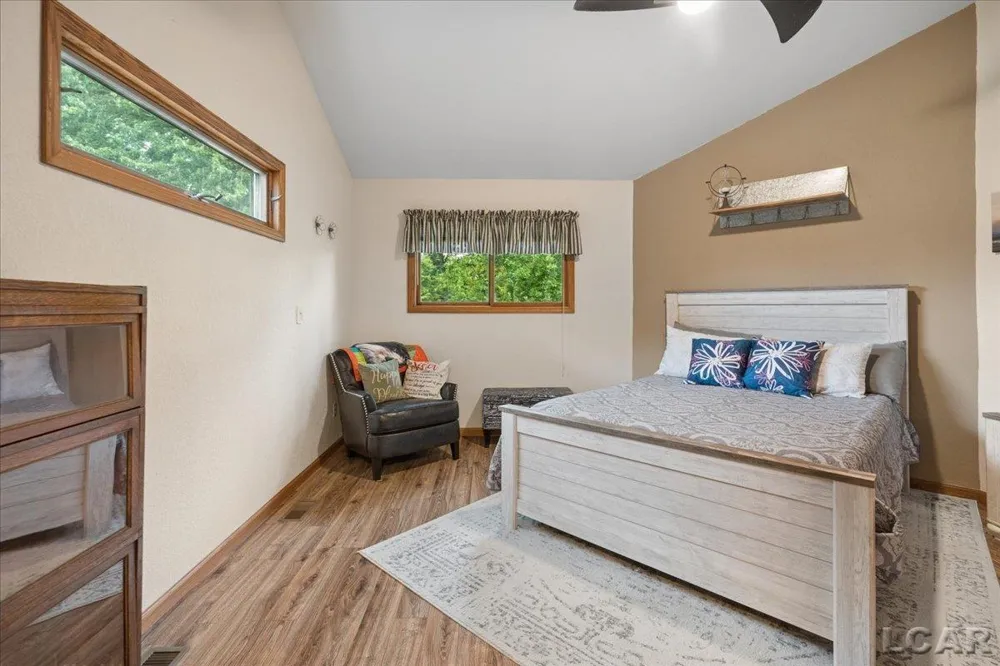 1310 W Maple Avenue Adrian City, MI 49221