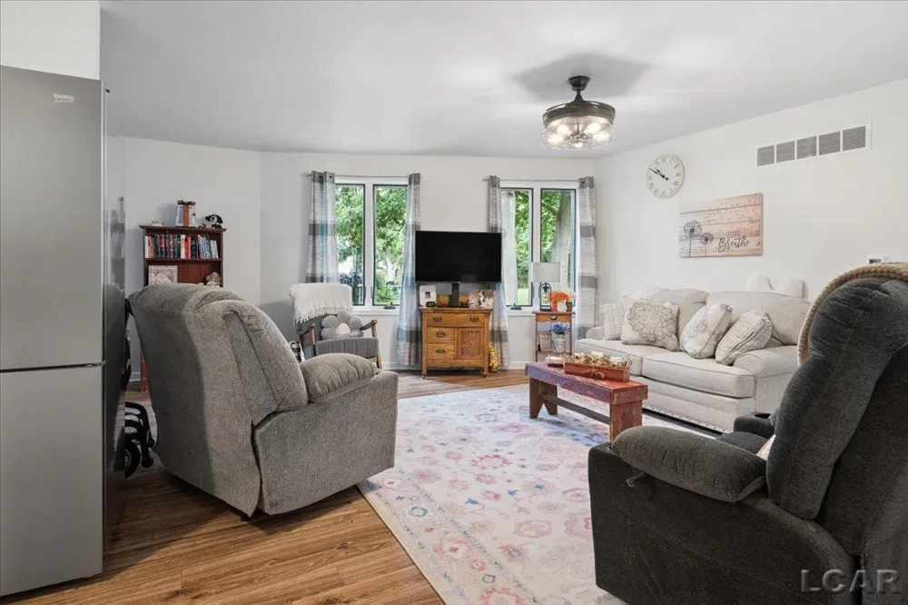 1310 W Maple Avenue Adrian City, MI 49221