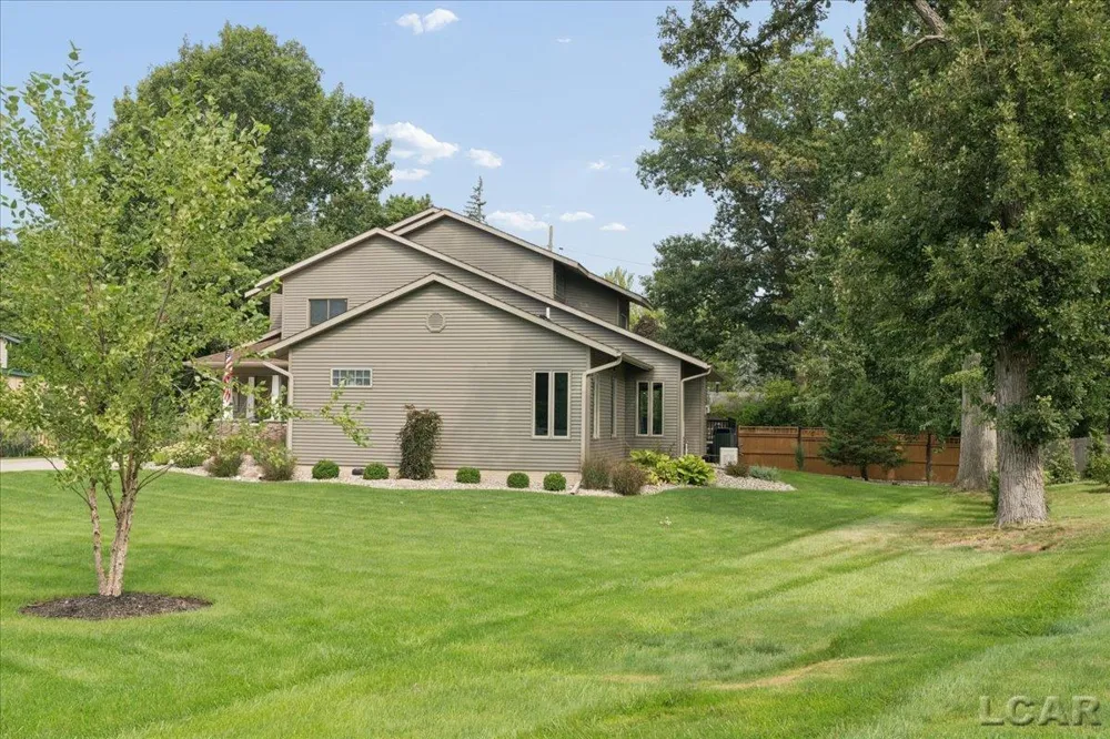 1310 W Maple Avenue Adrian City, MI 49221