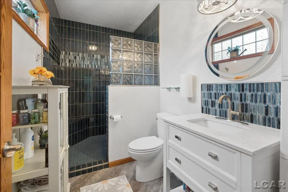 1310 W Maple Avenue Adrian City, MI 49221