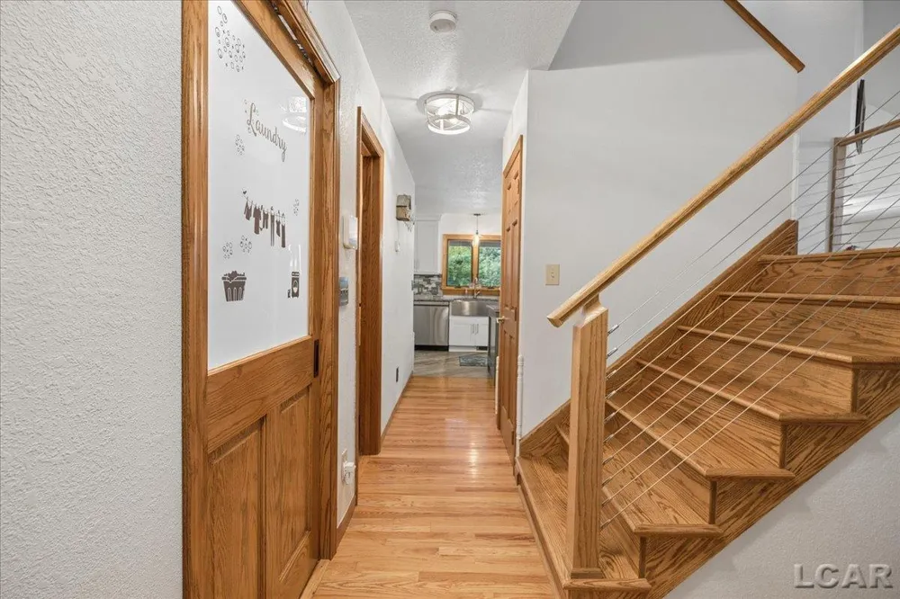 1310 W Maple Avenue Adrian City, MI 49221