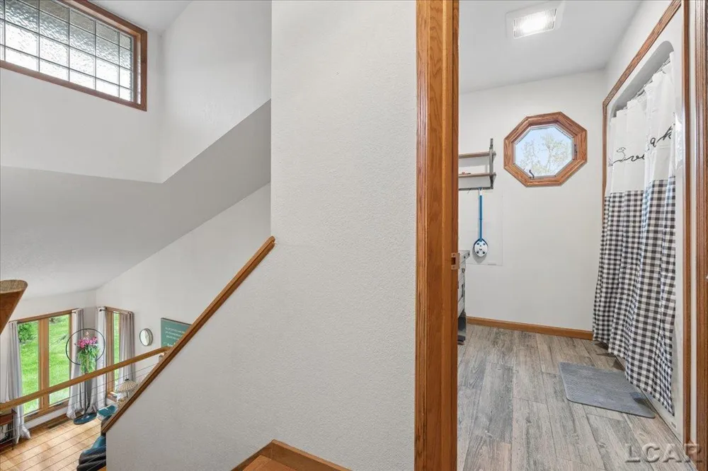 1310 W Maple Avenue Adrian City, MI 49221