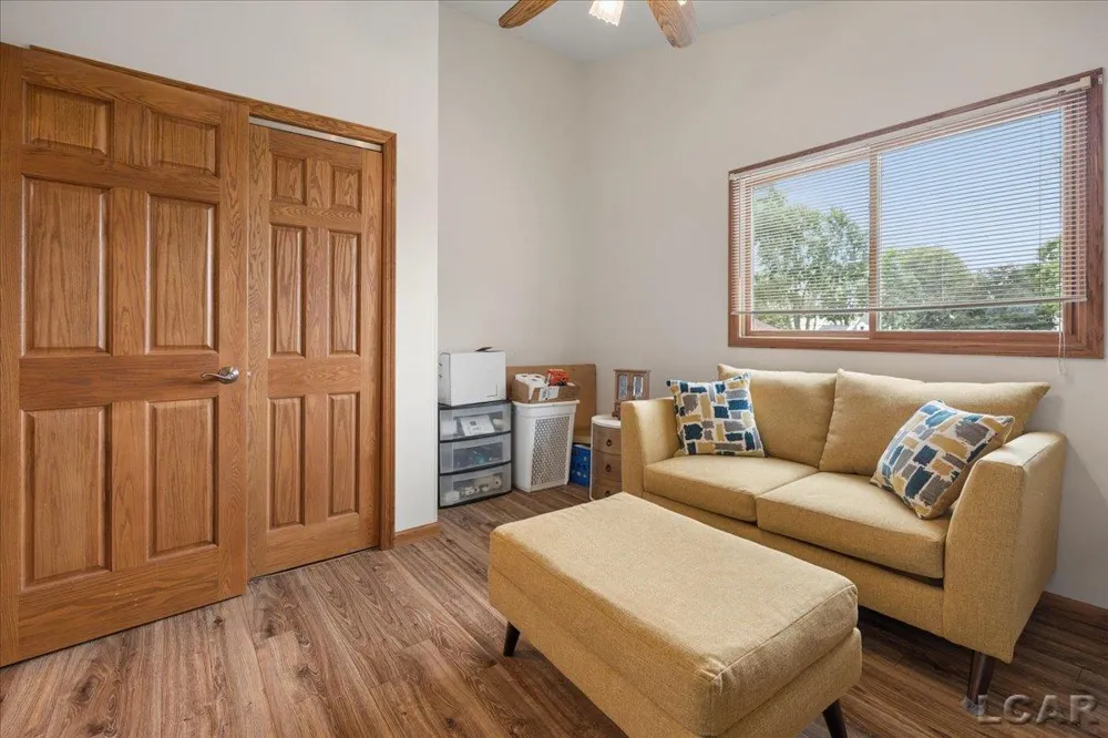 1310 W Maple Avenue Adrian City, MI 49221