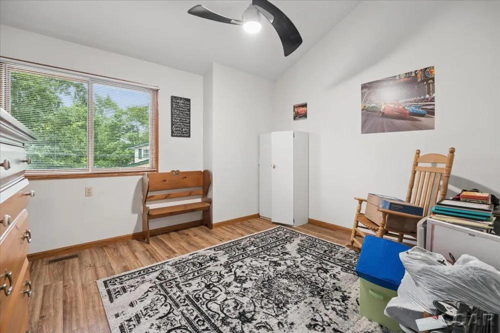 1310 W Maple Avenue Adrian City, MI 49221
