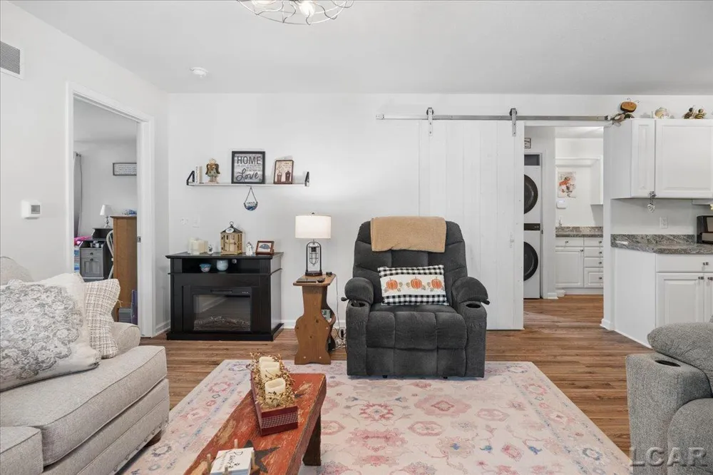 1310 W Maple Avenue Adrian City, MI 49221