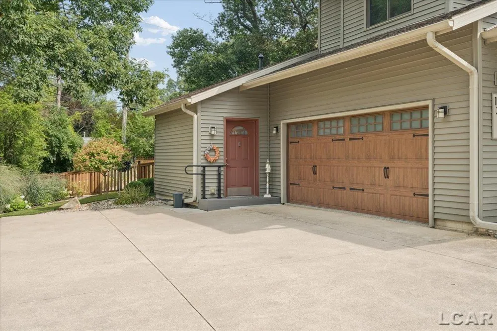 1310 W Maple Avenue Adrian City, MI 49221