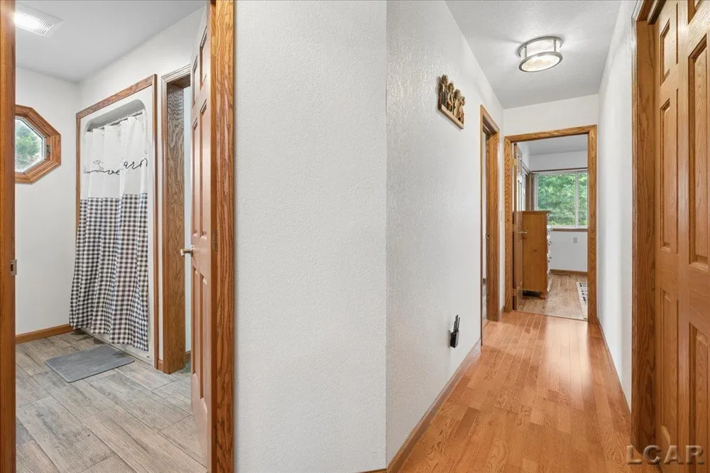1310 W Maple Avenue Adrian City, MI 49221