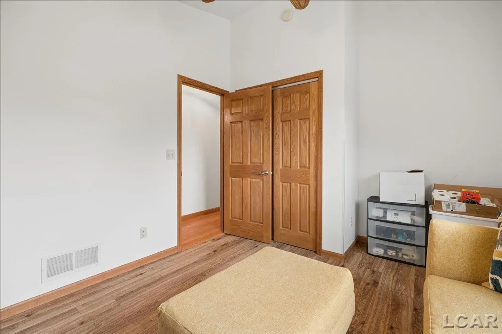 1310 W Maple Avenue Adrian City, MI 49221