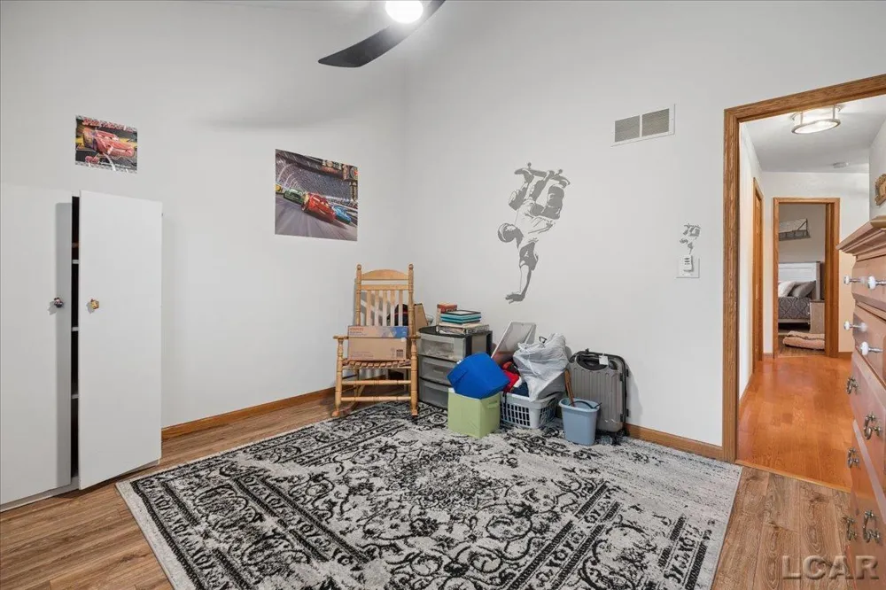 1310 W Maple Avenue Adrian City, MI 49221