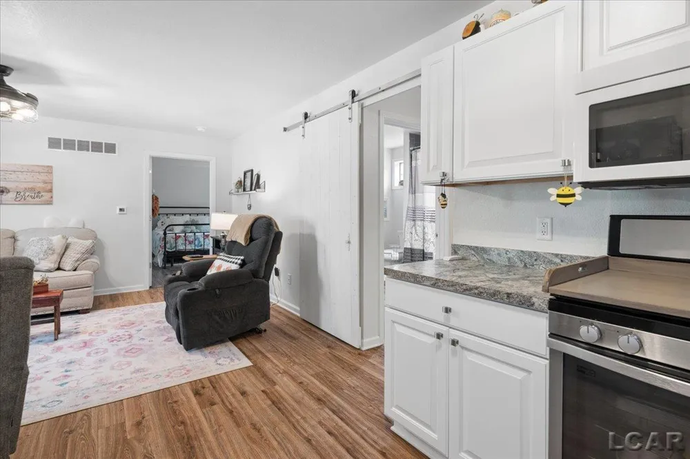 1310 W Maple Avenue Adrian City, MI 49221