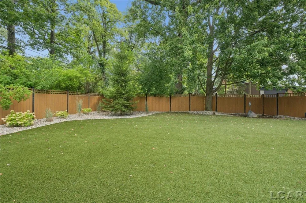 1310 W Maple Avenue Adrian City, MI 49221