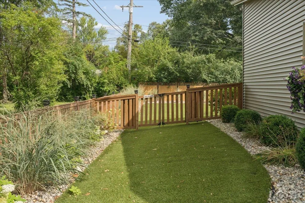 1310 W Maple Avenue Adrian City, MI 49221