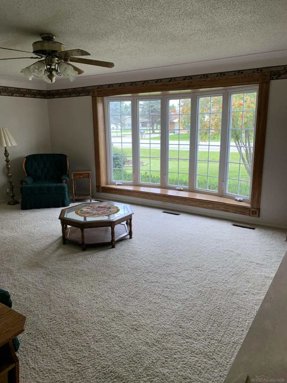 702 S brook Street Alpena City, MI 49707