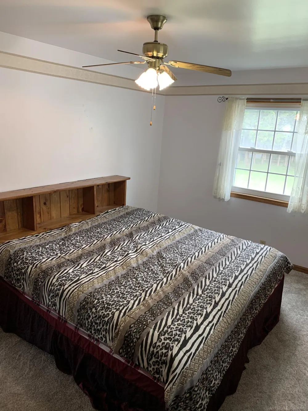 702 S brook Street Alpena City, MI 49707