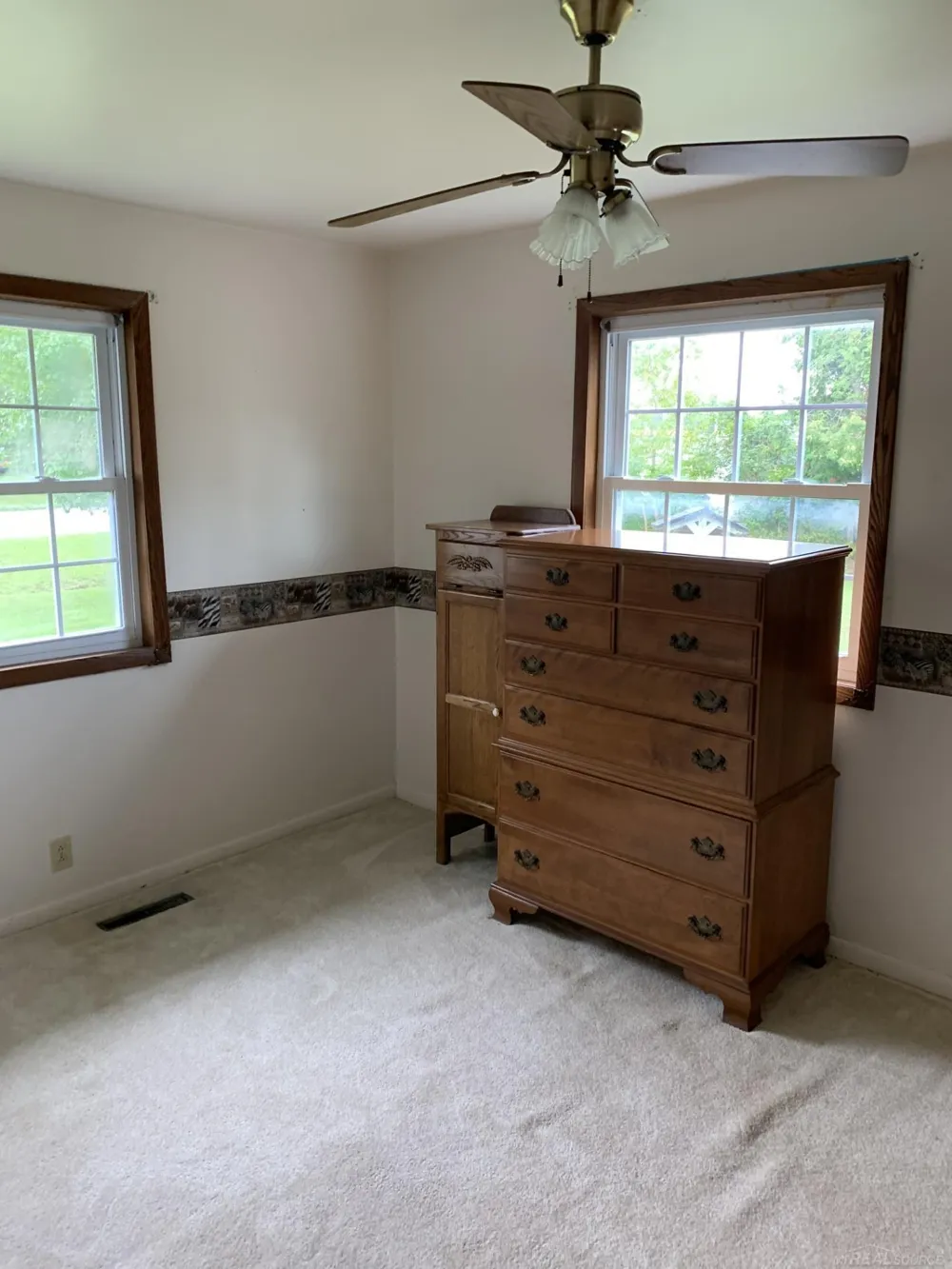 702 S brook Street Alpena City, MI 49707