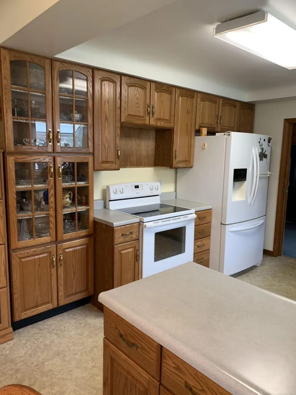 702 S brook Street Alpena City, MI 49707