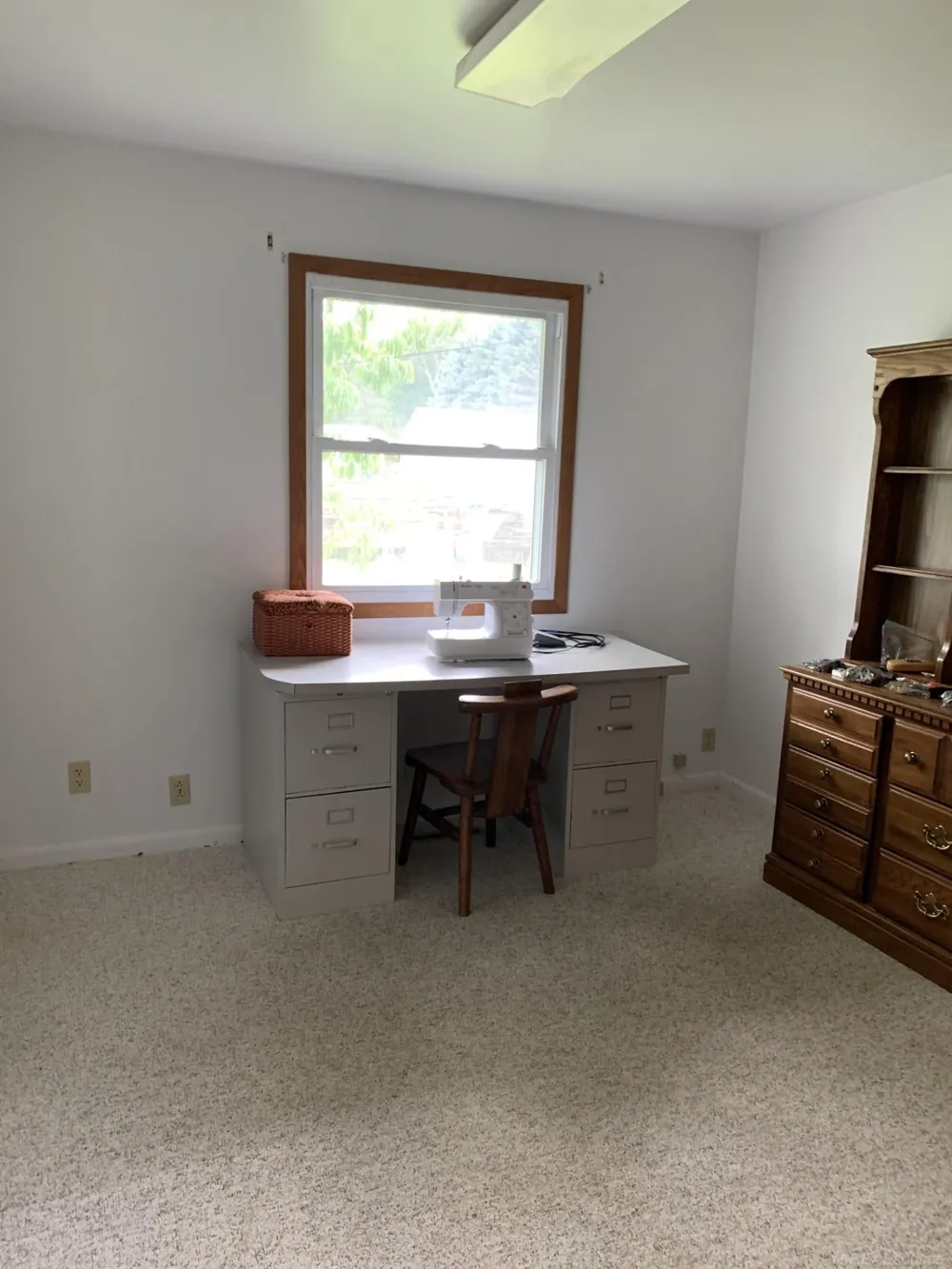 702 S brook Street Alpena City, MI 49707