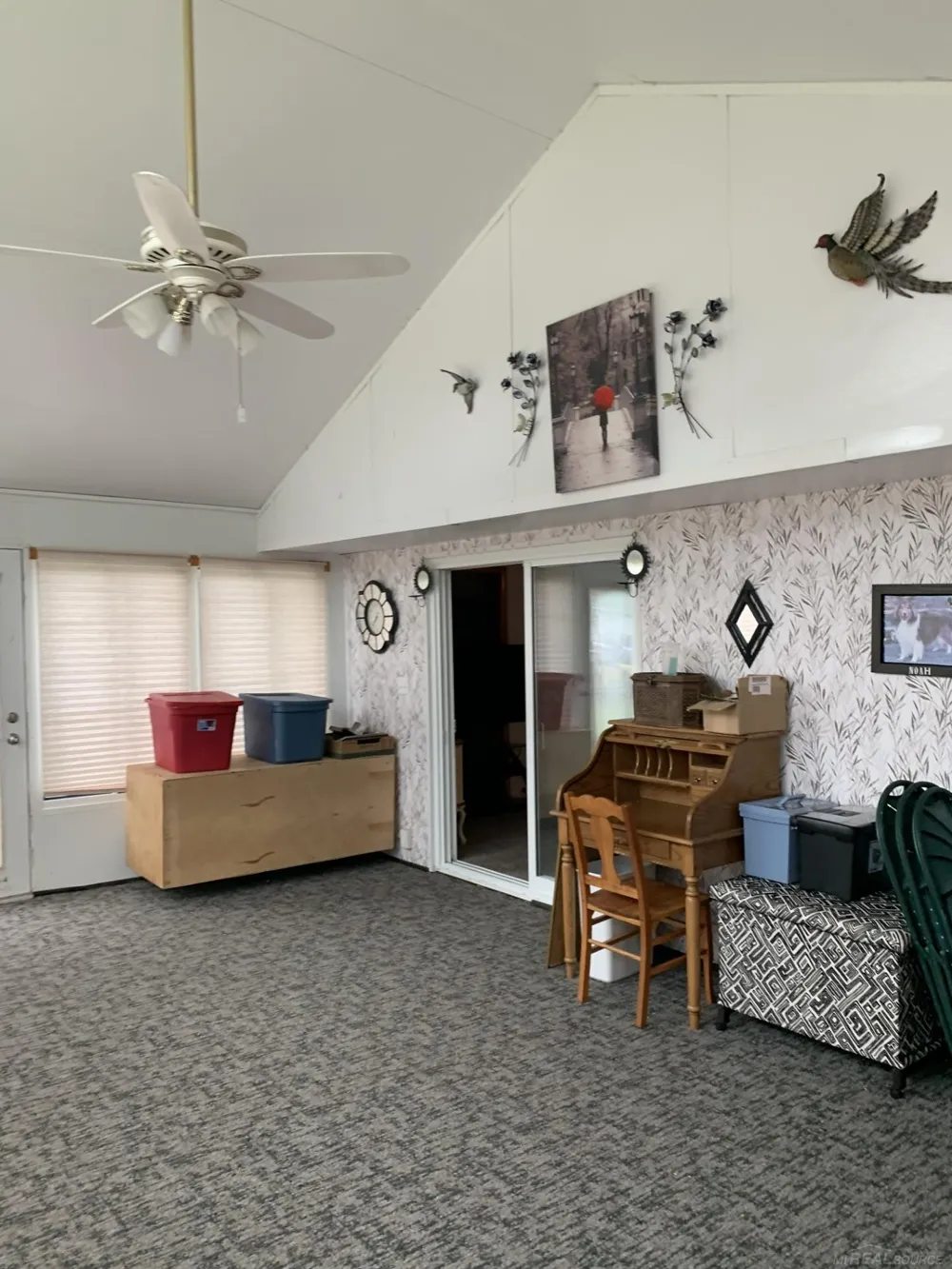 702 S brook Street Alpena City, MI 49707