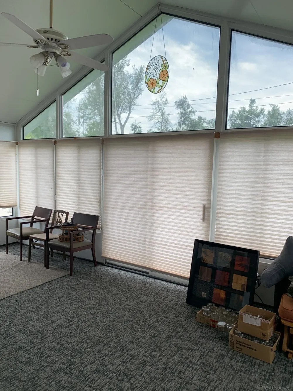 702 S brook Street Alpena City, MI 49707