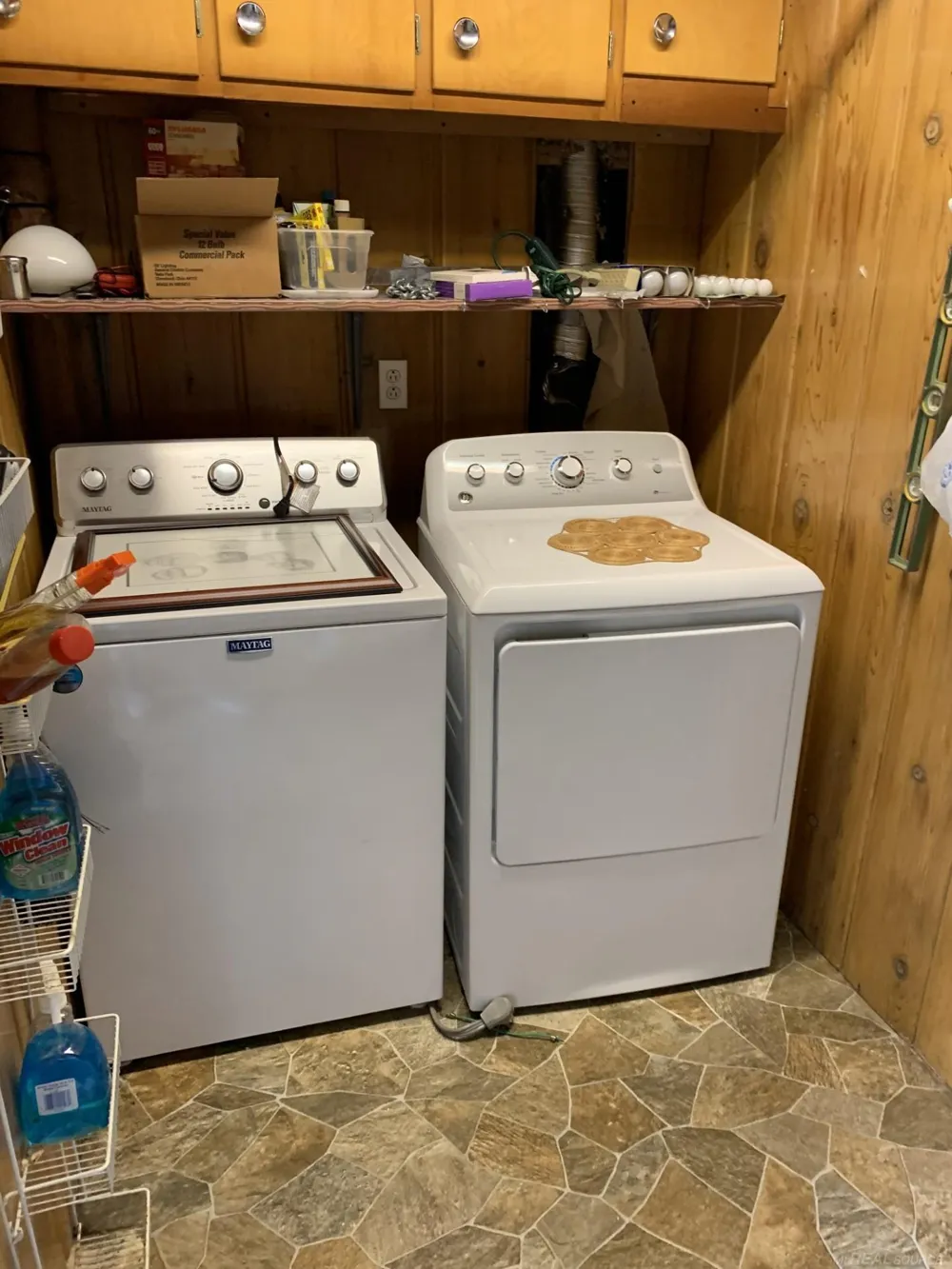 702 S brook Street Alpena City, MI 49707