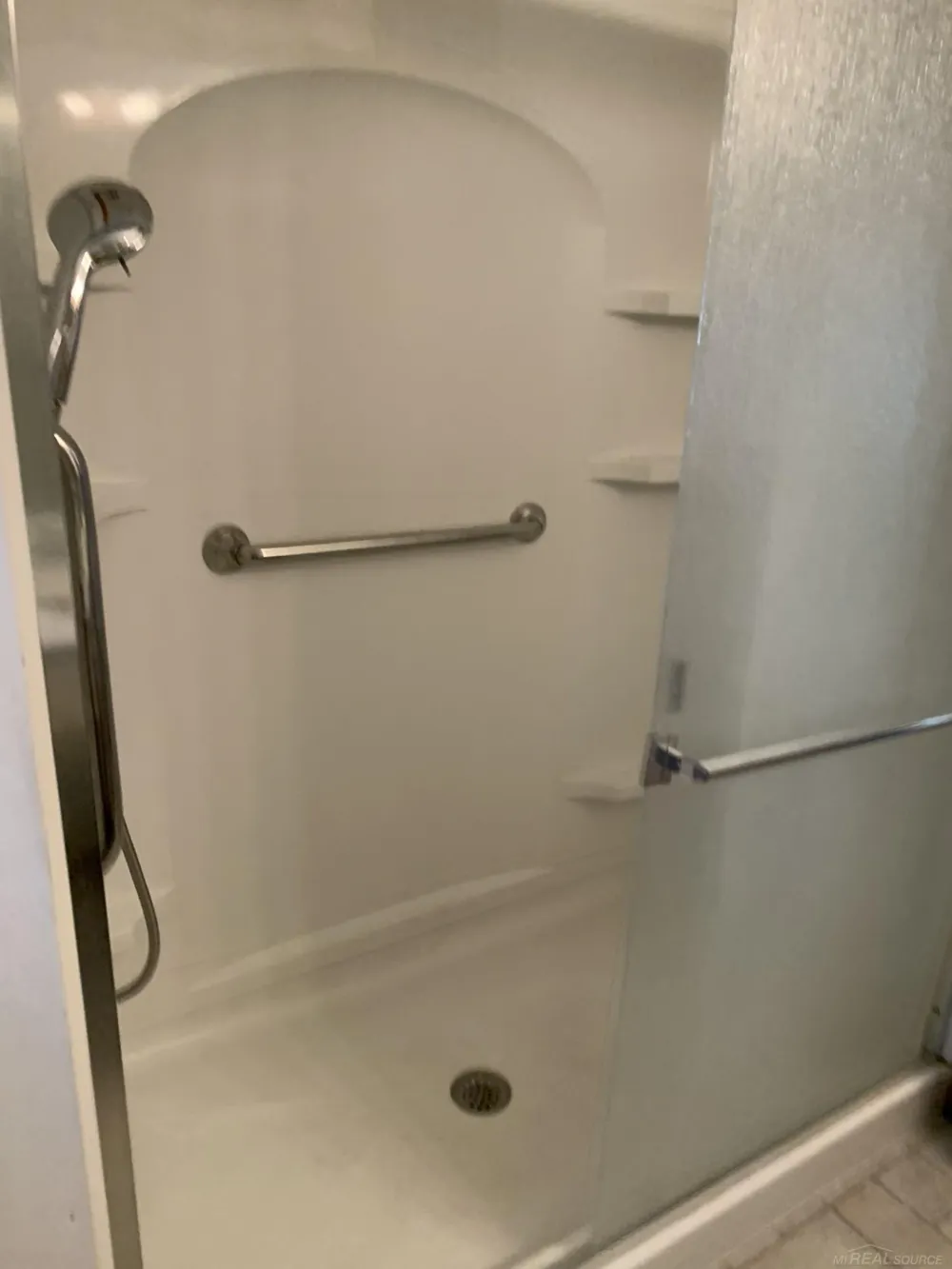 702 S brook Street Alpena City, MI 49707