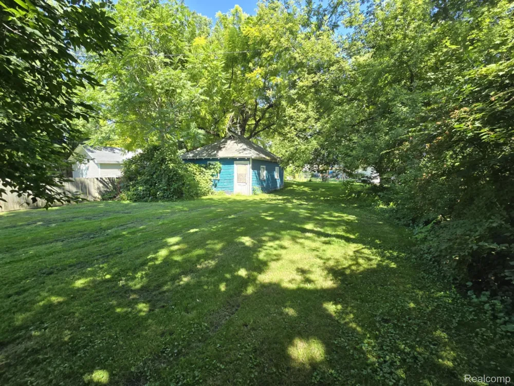 2400 Stone Street Port Huron City, MI 48060