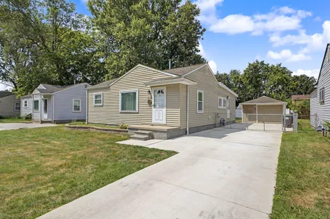 5938 Sylvia Street