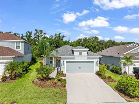 3881 WOODMONT DRIVE