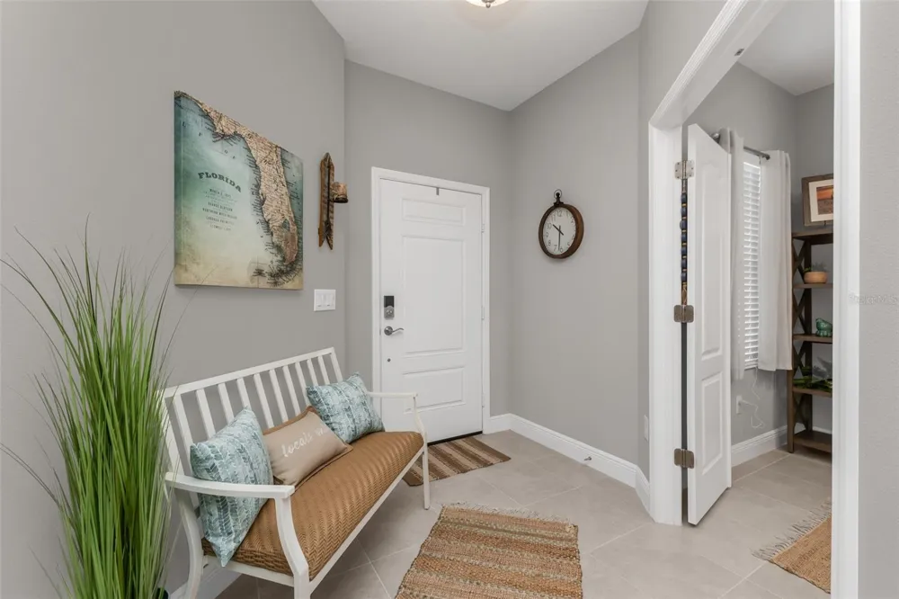 3881 WOODMONT DRIVE Parrish, FL 34219