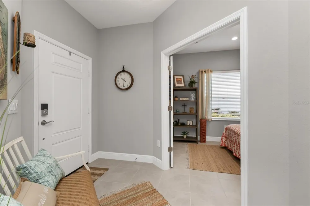 3881 WOODMONT DRIVE Parrish, FL 34219