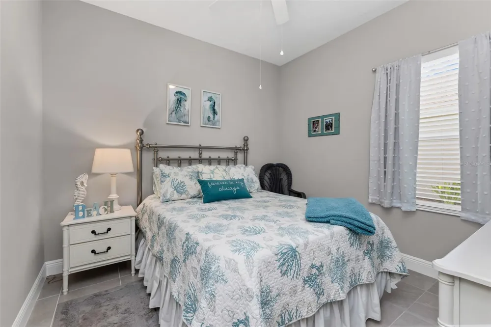 3881 WOODMONT DRIVE Parrish, FL 34219
