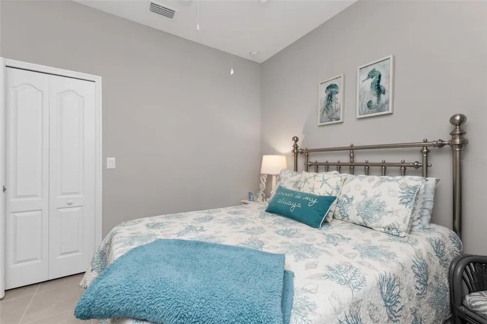 3881 WOODMONT DRIVE Parrish, FL 34219