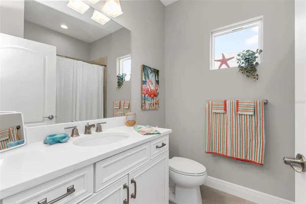 3881 WOODMONT DRIVE Parrish, FL 34219