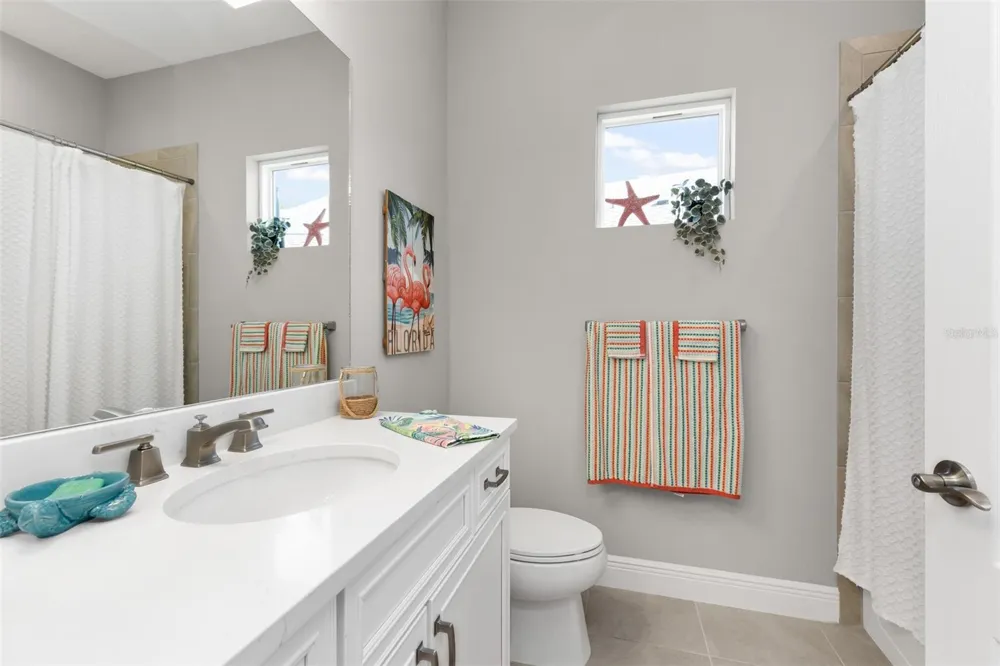 3881 WOODMONT DRIVE Parrish, FL 34219